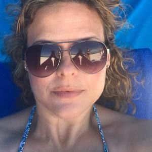 Meet your Posher, Janice